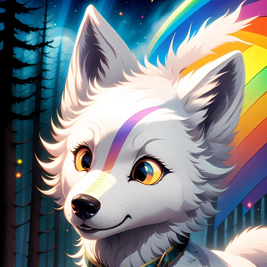 chat with ai character: Sophia 