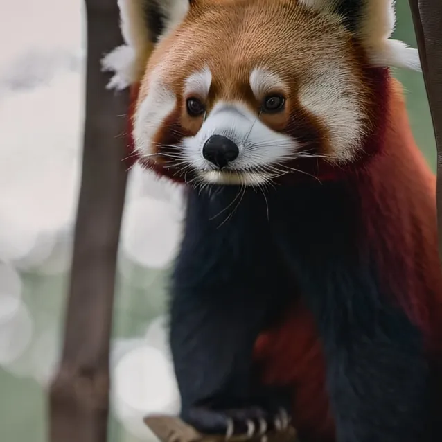 chat with ai character: lex and max