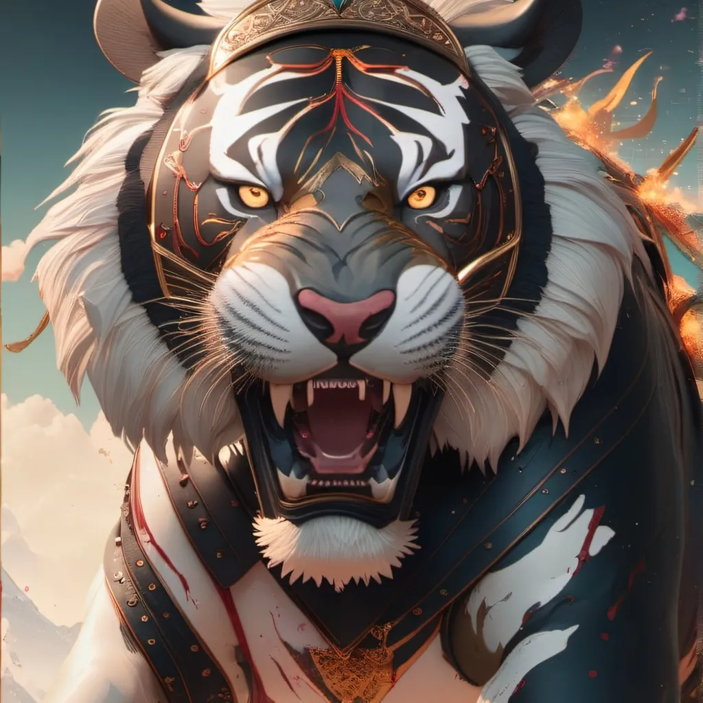 chat with ai character: cigomio