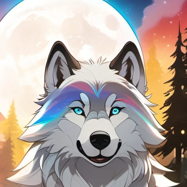 chat with ai character: lilyi 