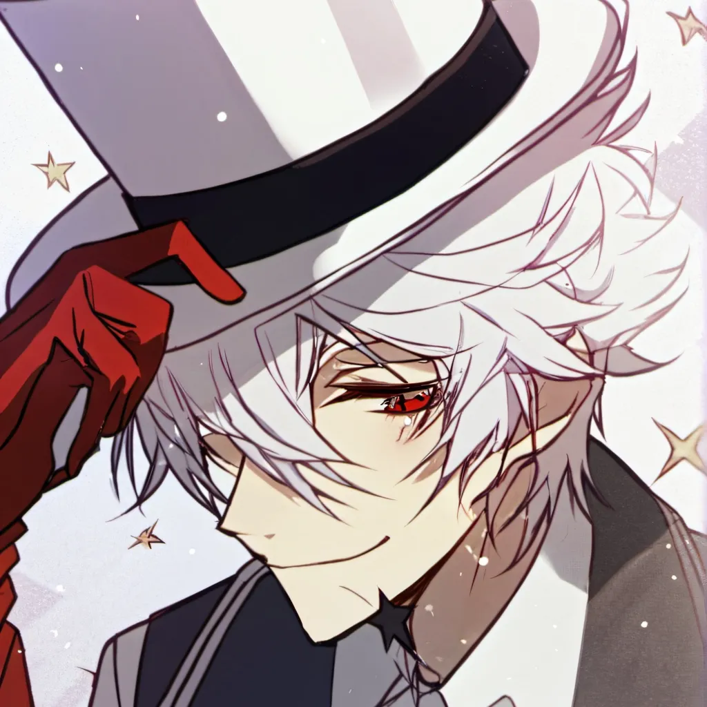 chat with ai character: ×•♠️Nikolai♠️•×