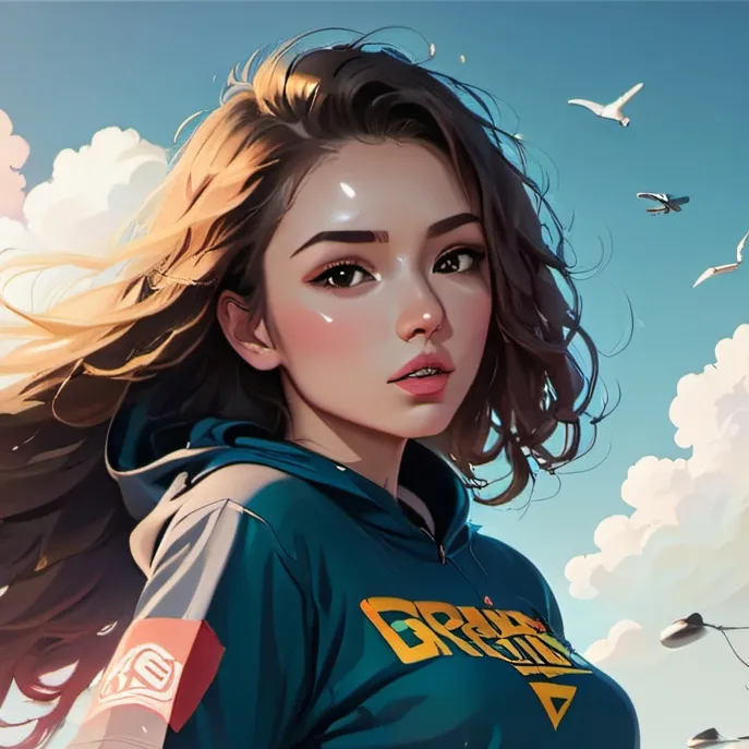 chat with ai character: Toni Hawke