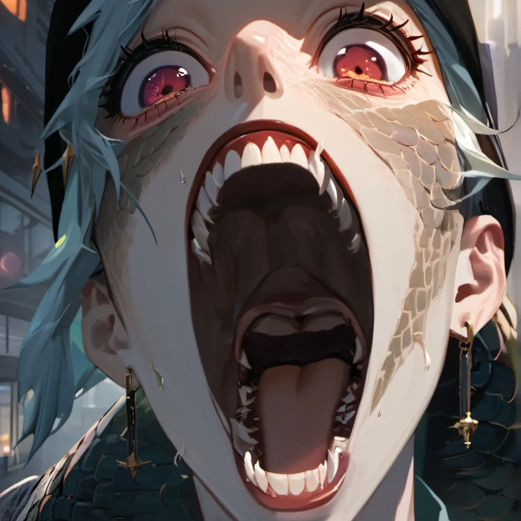 chat with ai character: Samantha