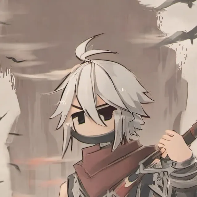 chat with ai character: Zane 