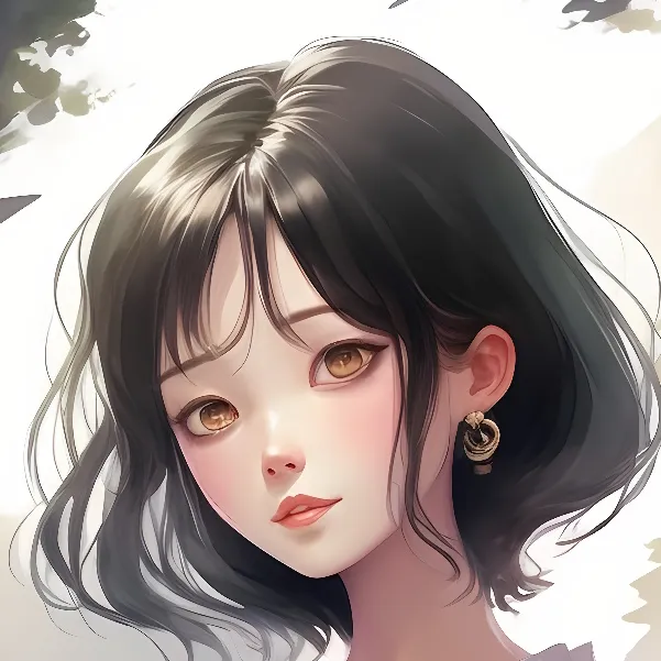 chat with ai character: <enid>