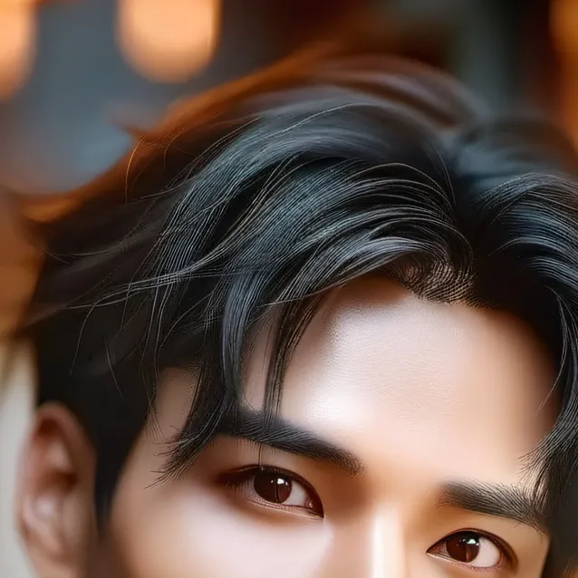 chat with ai character: jake