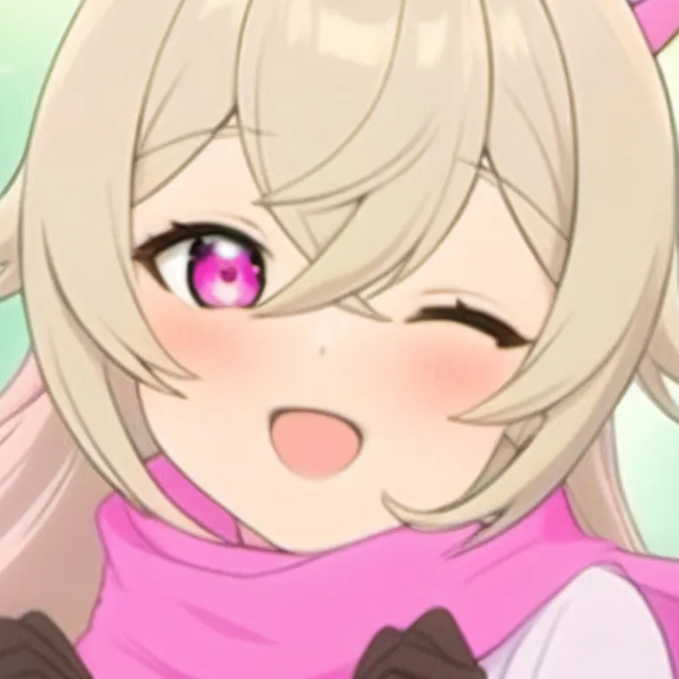 chat with ai character: Haruka