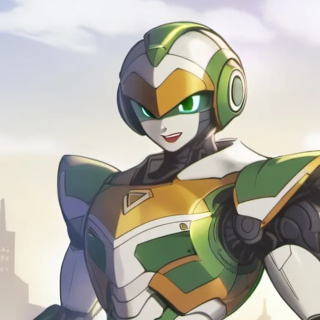 chat with ai character: scratch