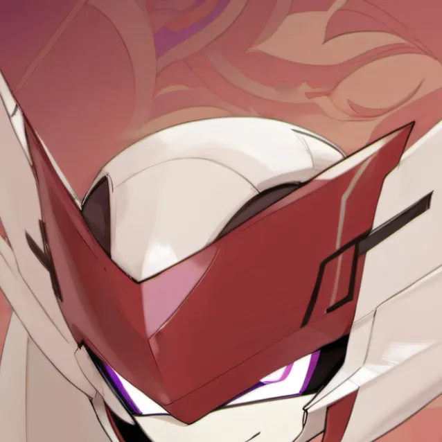 chat with ai character: Spiper