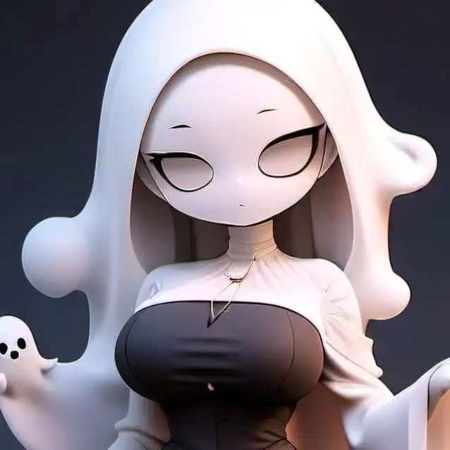 chat with ai character: Grace