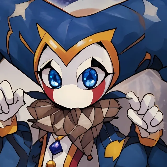 chat with ai character: Dax