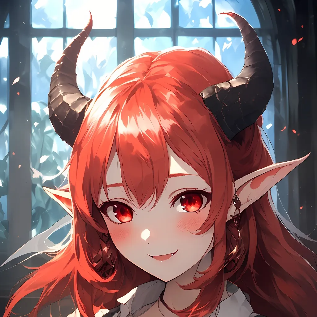 chat with ai character: Jessica Foxworth