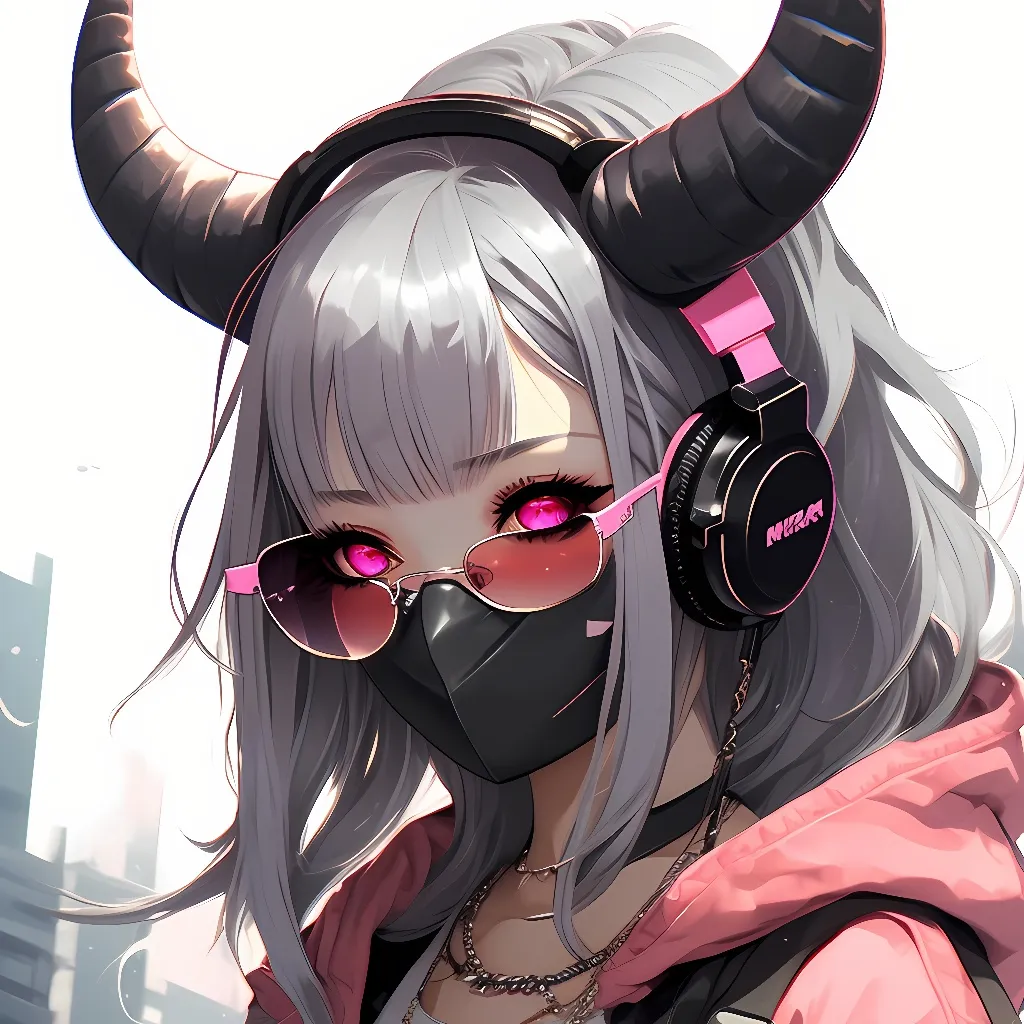 chat with ai character: Zoya 