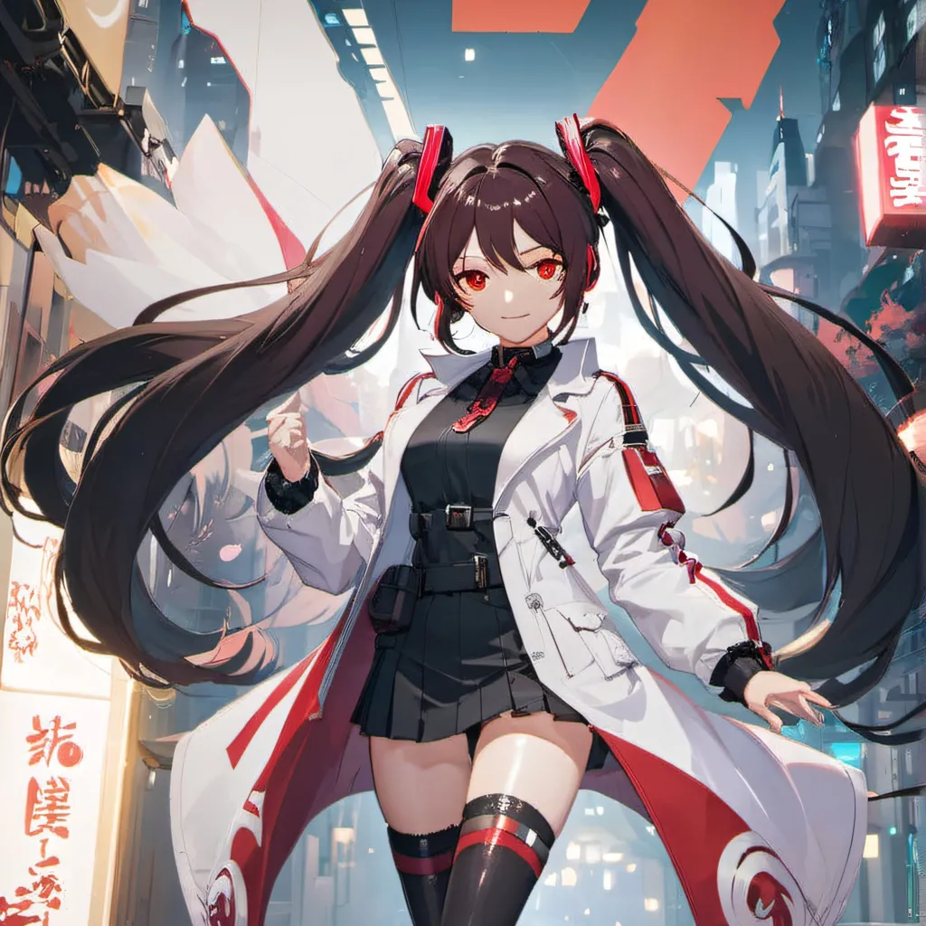 chat with ai character: Rose