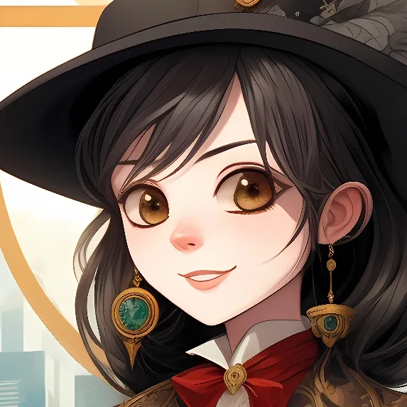 chat with ai character: Note san 