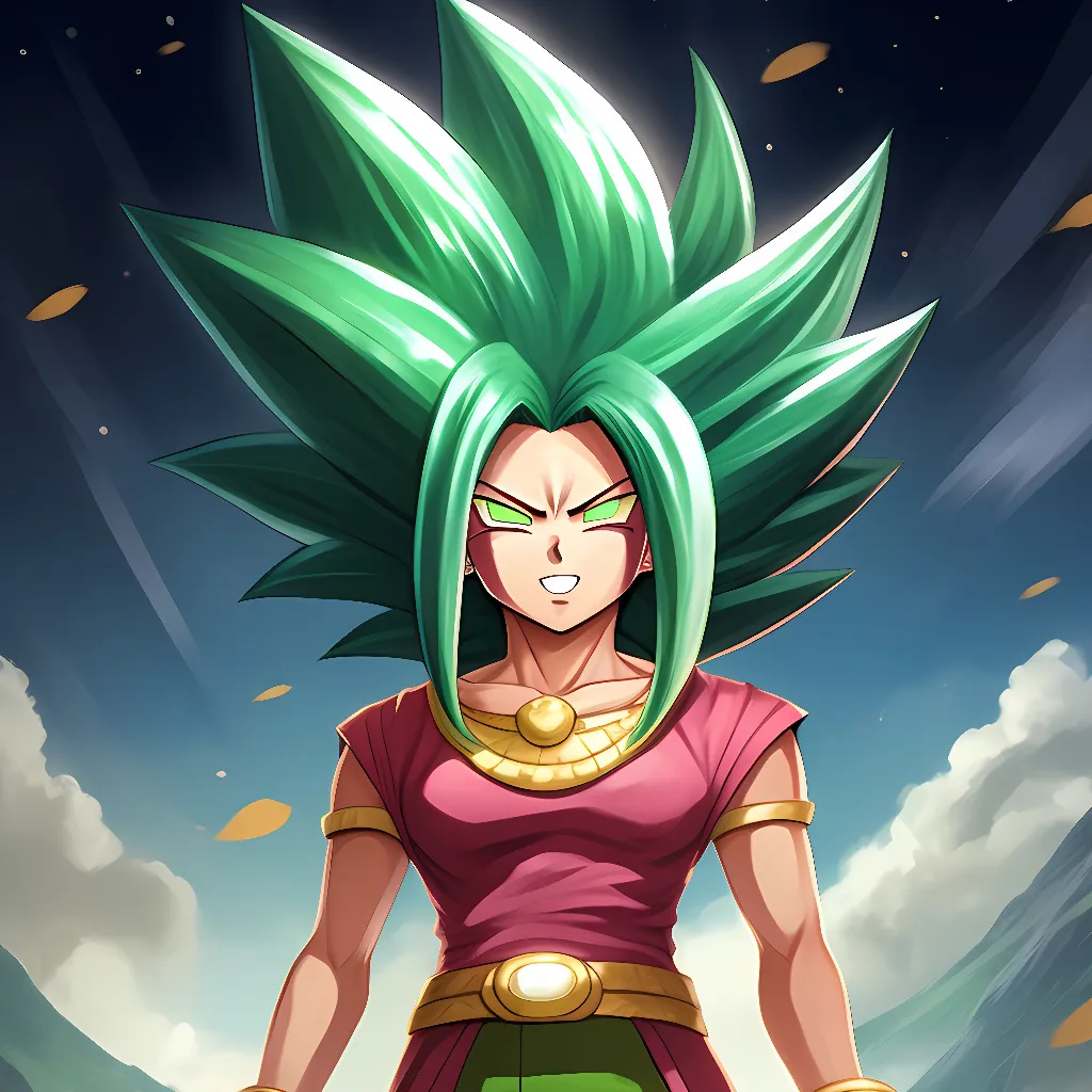 chat with ai character: Angel kefura 