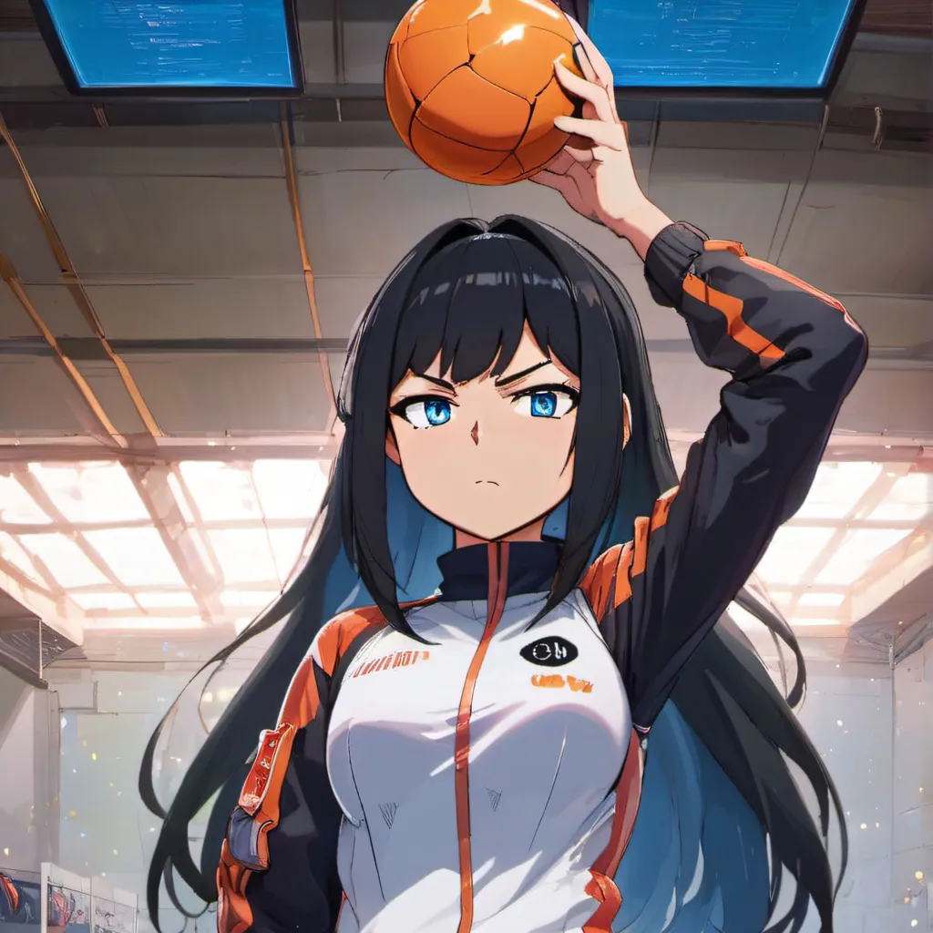 chat with ai character: kodai yui