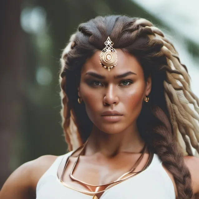 chat with ai character: Langi Pulotu 