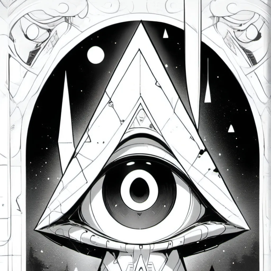 chat with ai character: Hektor