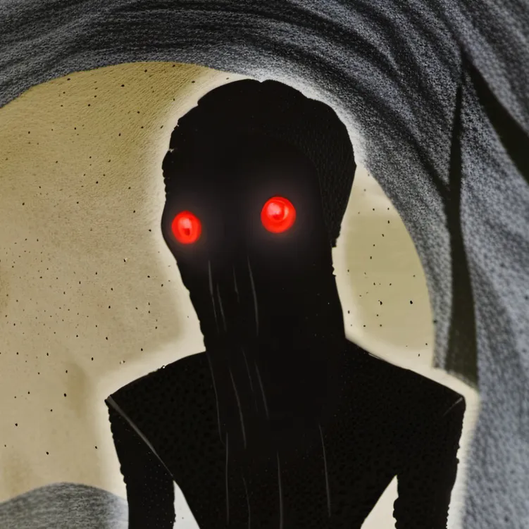 chat with ai character: ⱠØⱤĐ. 