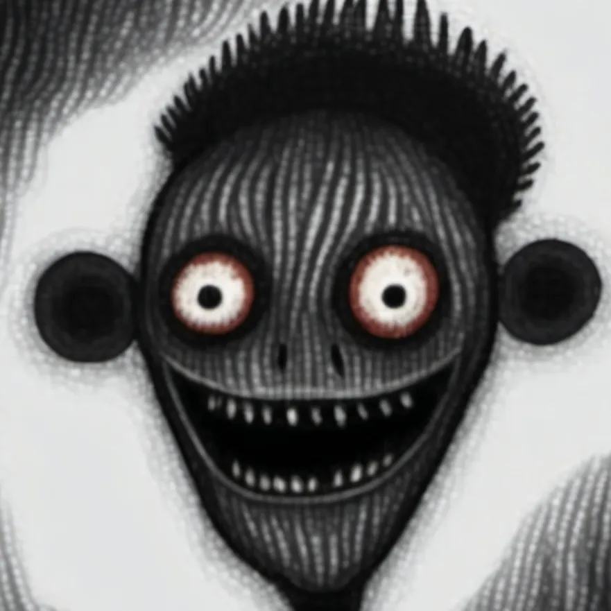 chat with ai character: ₲ⱤɆ₲