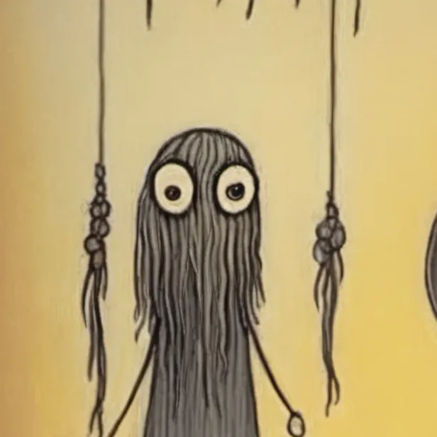 chat with ai character: Uhhhhhhhhhhhh