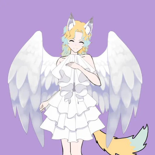 creator Yaju's avatar