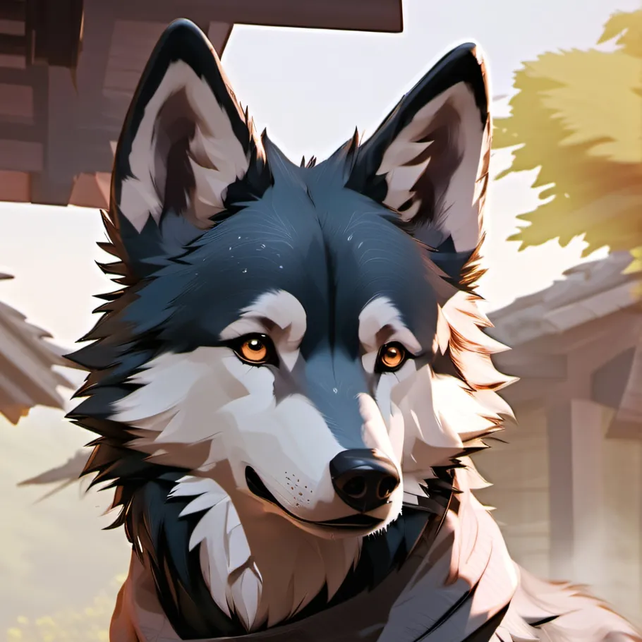 chat with ai character: Alexandra 