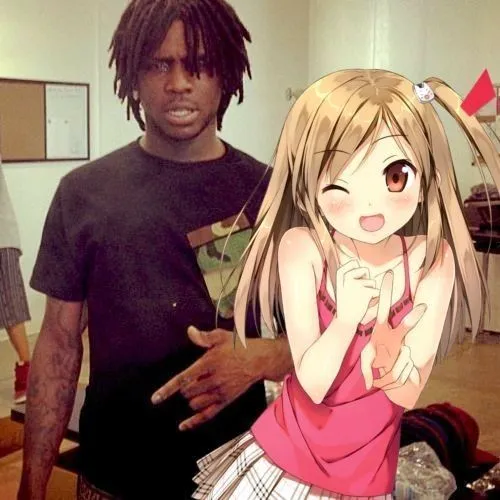 creator 🪭D3RWIN🇧🇧's avatar