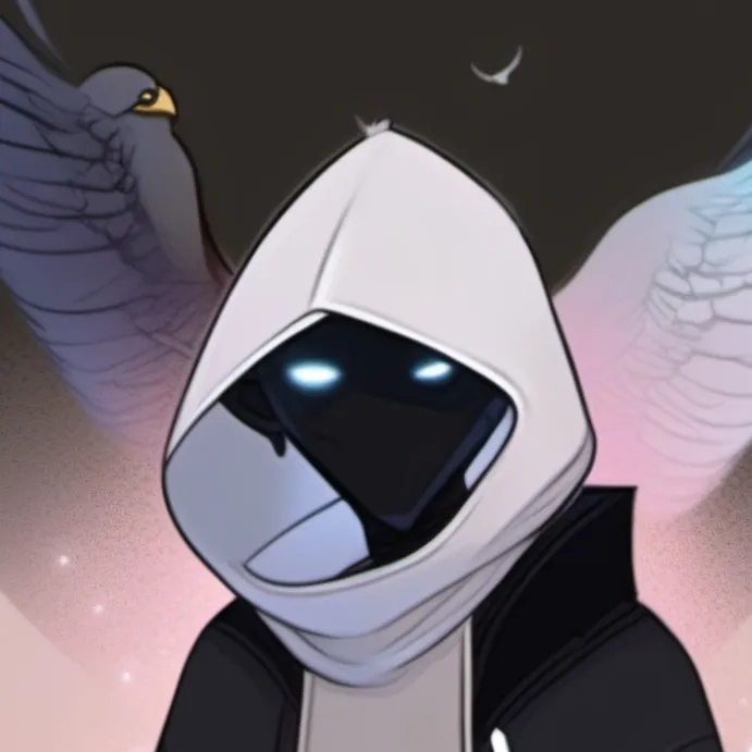 chat with ai character: Granite