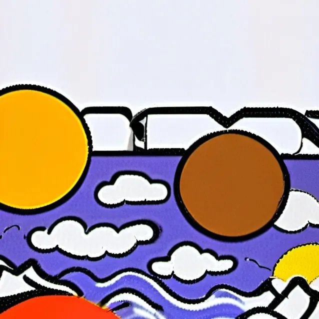 chat with ai character: TSAMS