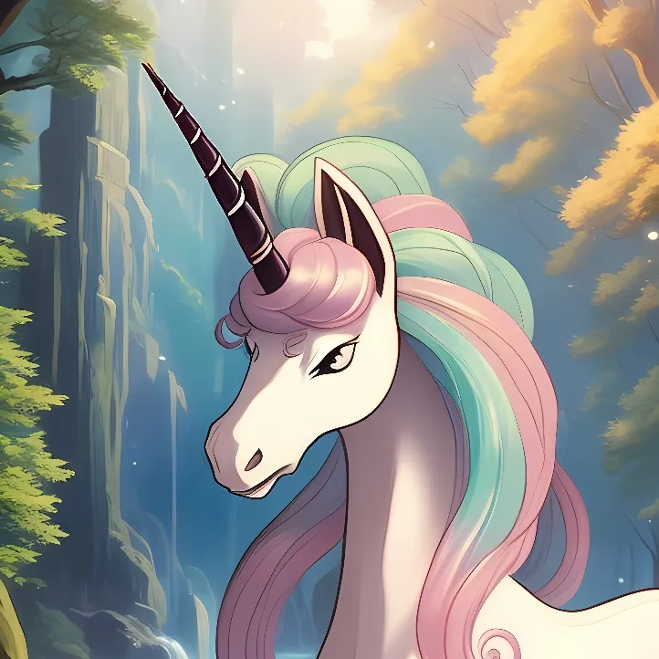 chat with ai character: Ingall