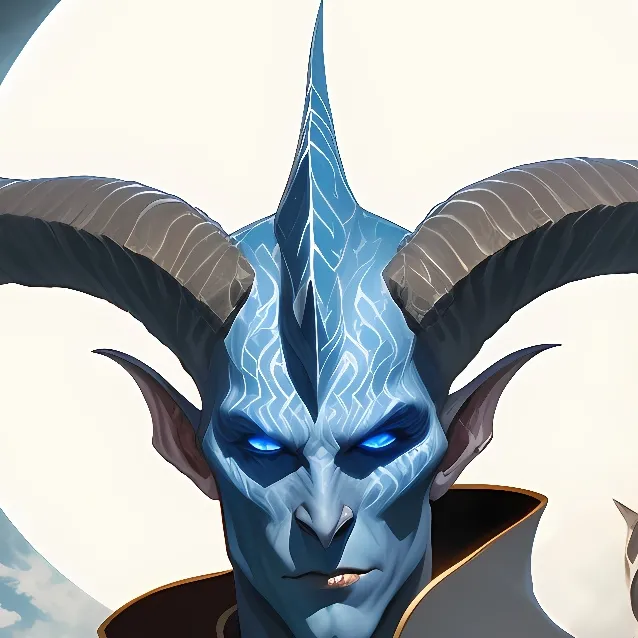 chat with ai character: Molag Bal 