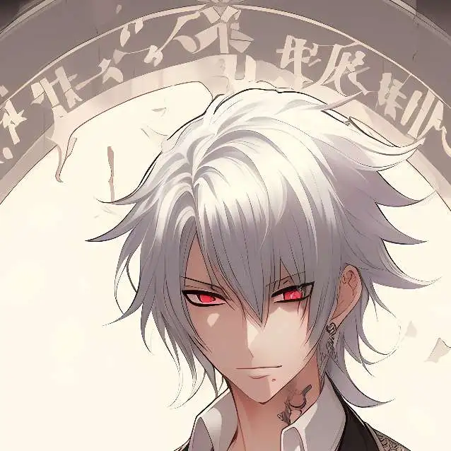 chat with ai character: Zero Kiryu 