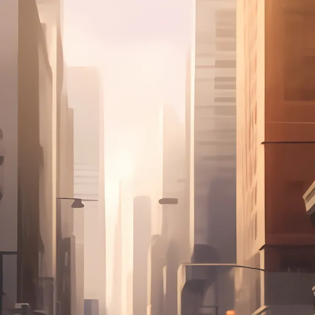 chat with ai character: Chevy, Corvette 