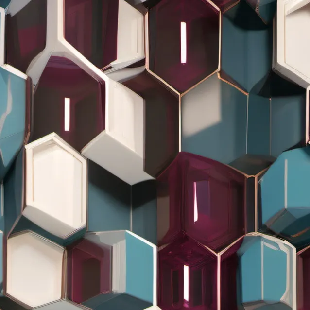 chat with ai character: shadow-freddy