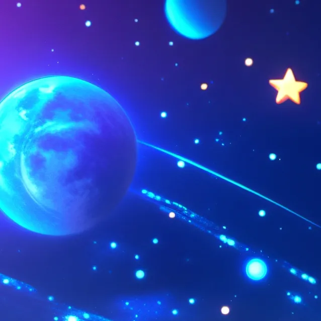 chat with ai character:  fnaf 4 tormentor