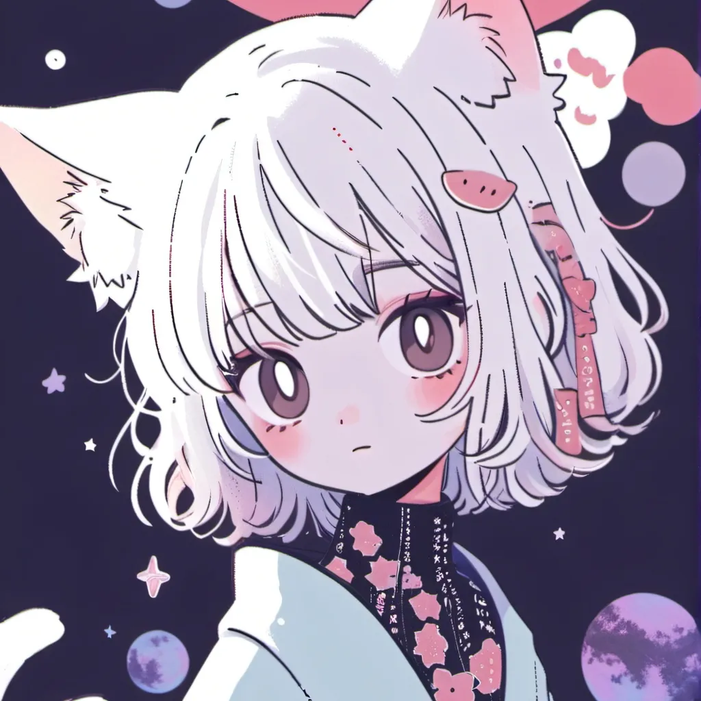 chat with ai character: Ray tpn