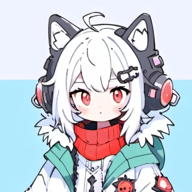 chat with ai character: Security-breach(SB