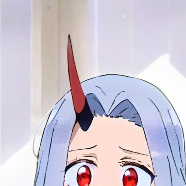 chat with ai character: gregory