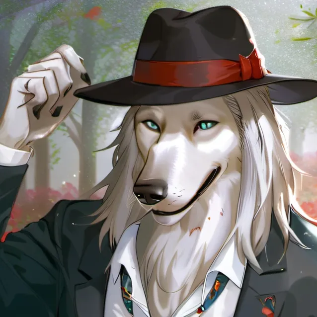 chat with ai character: Himuro