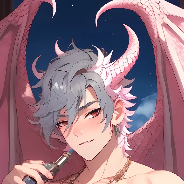 chat with ai character: Skithirdrax