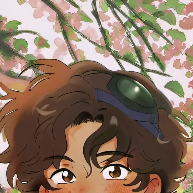 chat with ai character: Leo Valdez 