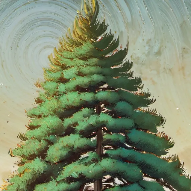 chat with ai character: Thalia