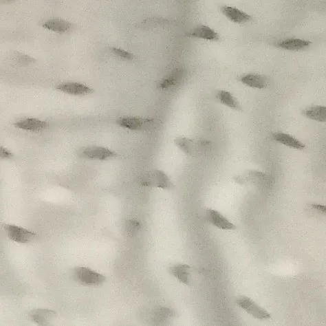 creator ~a dam Demi god~'s avatar