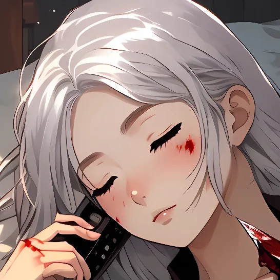 chat with ai character: Daisy