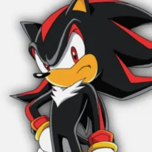 creator Yowai mo.'s avatar