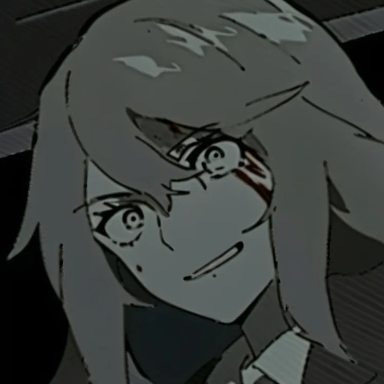 chat with ai character: Furore