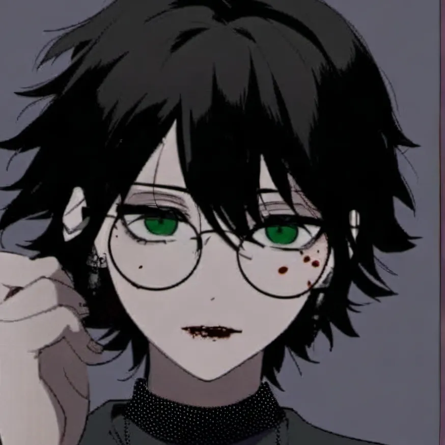 chat with ai character: Cecilia Lebedev