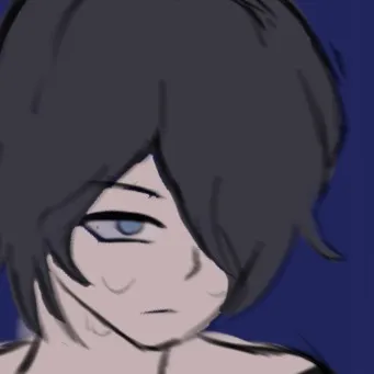 creator we Unstable bunch's avatar